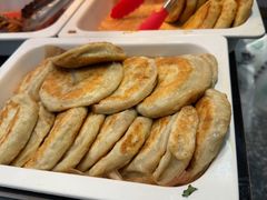 -紫光园(创始店)