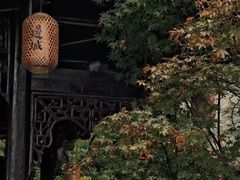 -边城茶峒景区