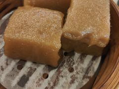 -金城大酒店-中餐厅(汾江中路店)