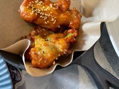 -必胜客(大观天地店)
