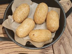 -郑记·古法黑砂锅串串(龙泉店)