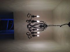 iphone_upload_pic-Cafe de Paris(林荫路店)