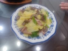 -广迎居老正兴菜馆