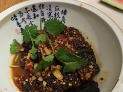 -湘约爨厨(太白立交店)