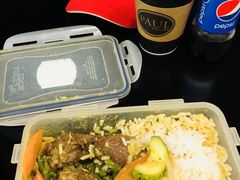 -西沃古尔·拉姆古兰爵士国际机场