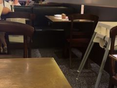 -烤匠麻辣烤鱼(万象城店)