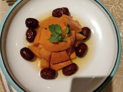 -高老庄绿色传奇(昊元生活广场店)