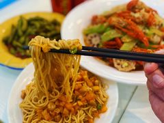 -一起吃小龙虾·海鲜(海珠店)