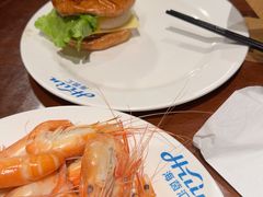 -海茵汇(萧山店)