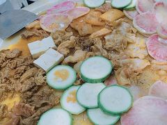 -老渔家白族石板烧旗舰店