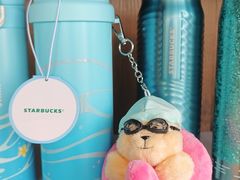 -星巴克(成都科学城店)