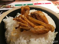 -武松家(翠微百货大成路店)