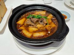 -广州酒家(中华广场店)