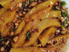 -何氏筠连水粉(明伦堂店)