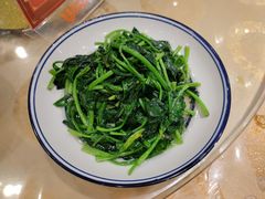 菠菜-锡和无锡菜(景丽苑店)