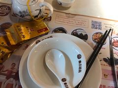 -粤点越有·茶点·粤菜(樵岭国际店)