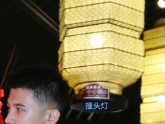 -隐厨中国餐馆(红旗大街店)