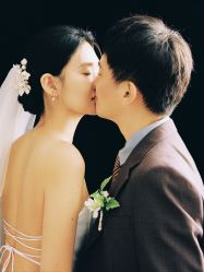 -绽放摄胶片摄影工作室