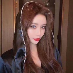 点击看大图 -汇·HAIR