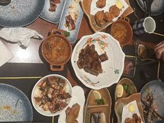 -金沙滩喜来登度假酒店-雅日本餐厅