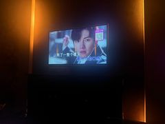 -活力无限KTV(天河新天地店)