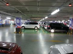 android_upload_pic-家乐福(古北店)