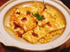 -小天厨民间菜馆(深圳街店)