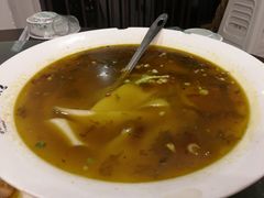 -江湖黑大兔(杨家坪店)