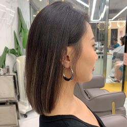 -潘多拉Hairsalon