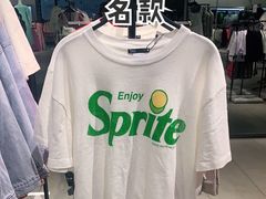 -ZARA(世贸天阶店)