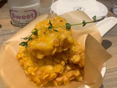 -卡朋西餐(扬名广场店)
