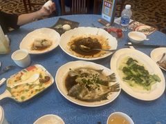 -老淳安—伴山伴湖(千岛湖开元度假村店)
