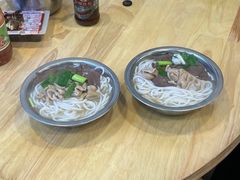 -守英猪脏粉(仓桥街店)
