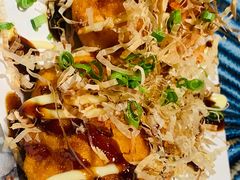 -福樱兰海鲜放题铁板烧(加州店)