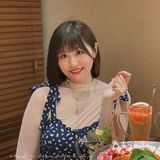 性价比超高的韩国料理-春熙台韩国料理炸鸡