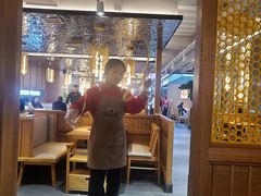 -邵汇大虾火锅(鲁迅路店)