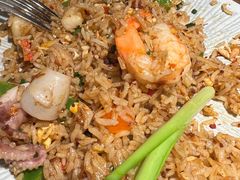 -卡朋厨房(289艺术园区店)