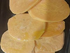 -鲜一烤肉(沈北店)