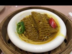 -东方御宴海鲜酒楼(棕泉酒店)