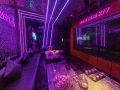 -星聚会KTV(中关村领展购物广场店)