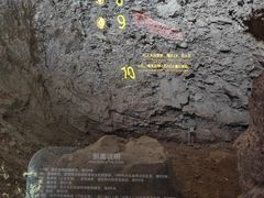 -周口店北京人遗址公园