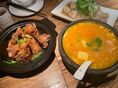 -小和庆·知味(首铸万科店)
