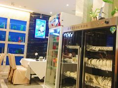 -眉州东坡(国贸店)