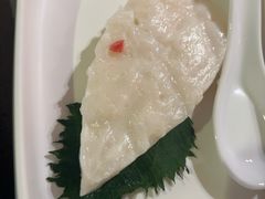 -海底捞火锅(苏宁生活广场店)