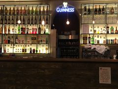 -宽窄巷子(米兰中央火车站店)