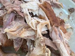 -豫掌柜饸饹面·烩面(秀沿路店)