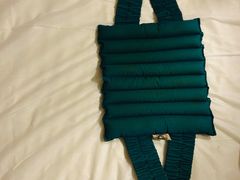 -蓉城阳光推拿馆(总店)