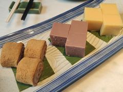 -情满四合院·小酒馆(后现代城店)