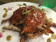 融绘·鱼肆(融绘滨南店)-黑明餐厅(白鹭洲店)