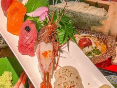 -南风(淮海街店)